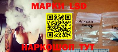кокс Бугуруслан