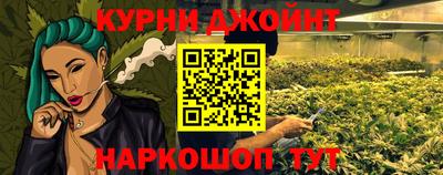 сатива Бузулук